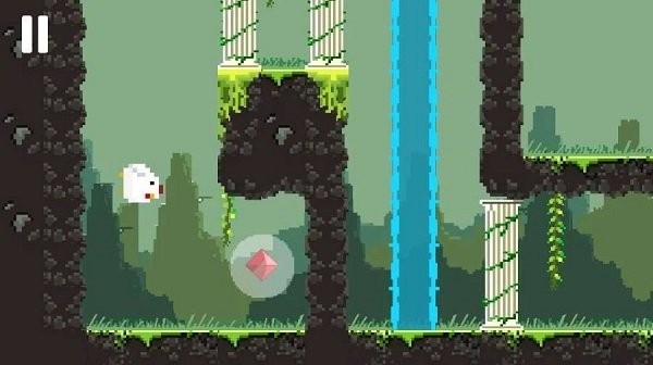 Ϸ(power chicken) v1.0.9 ׿ 2