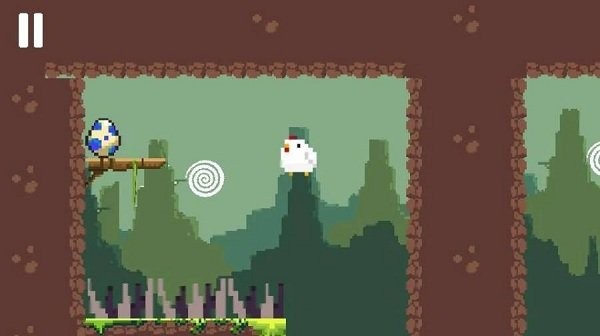 Ϸ(power chicken) v1.0.9 ׿ 3