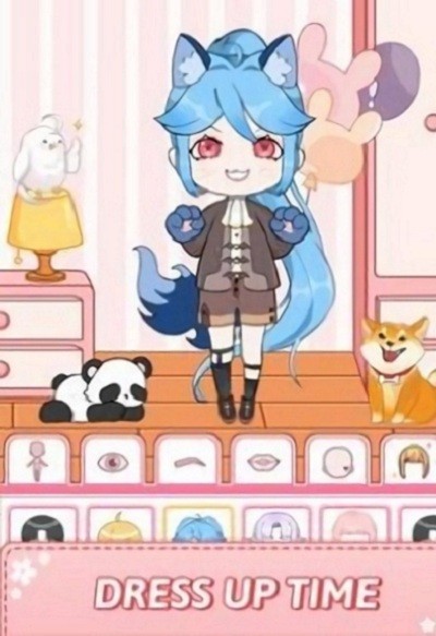 viviװϷ