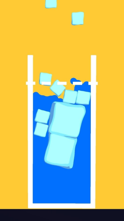 ֲ v1.4 ׿ 2