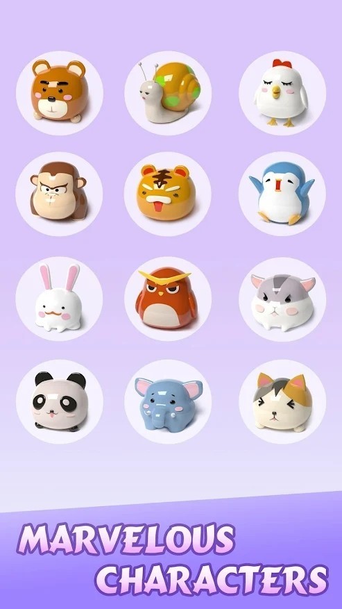 Ծֻ v1.2.0.17 ׿ 0