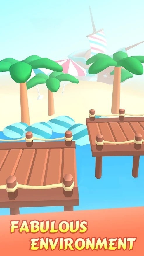Ծֻ v1.2.0.17 ׿ 2