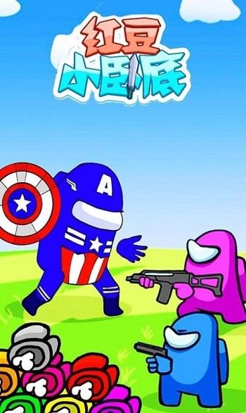 춹СԵ