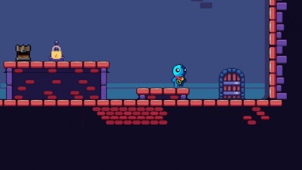 Ϸ(castle traps) v1.0.8 ׿0
