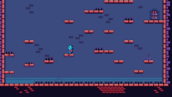 Ϸ(castle traps) v1.0.8 ׿2
