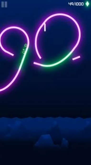 ѲϷ v1.5.8 ׿ 1