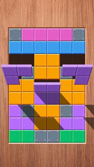һios v5.2 iphone 0