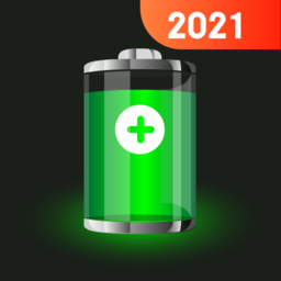 超级电池医生2021最新版