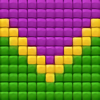 ۹ھ°(cubes empire champions)