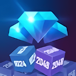 2048ʤ°(2048 cube winner)