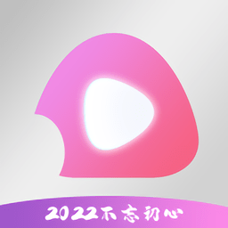 2022饭团影院app