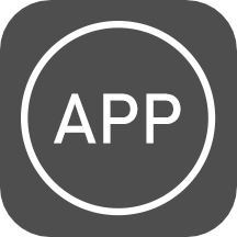 apk应用管理器app