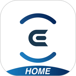 ecovacs home 科沃斯机器人app