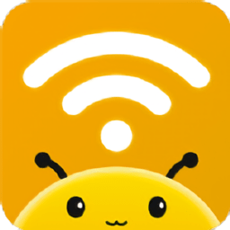 ۷wifi