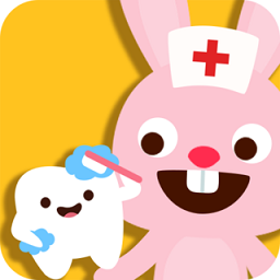 СȰˢapp