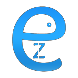֪}(cng)͑