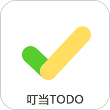  Dingdong Todo to do app