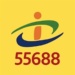 ̨܇55688