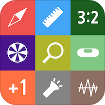 app
