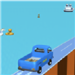 Сҵ؛°