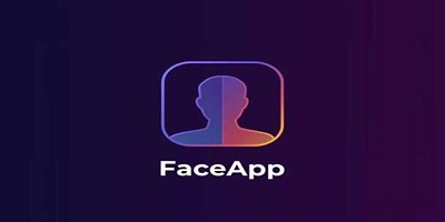 faceapp-face-faceapp°