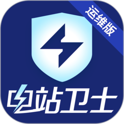 վʿֻapp