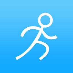 运动跑步器app