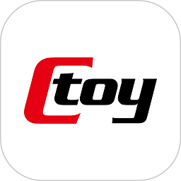 中外玩具网app