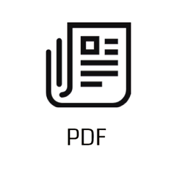 安果pdf阅读器app