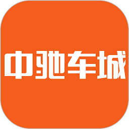 中�Y�城app