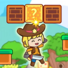 ţгΑ