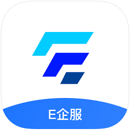 eٷ