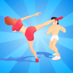 girls attackŮ