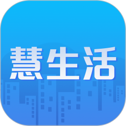 滭ѧԺ