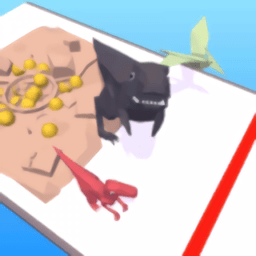 ׃ِΑ