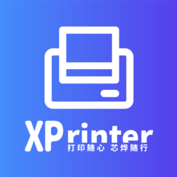 xprinter打印�Capp