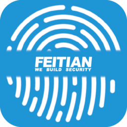 fingerprint card manager appv1.3.9 ׿