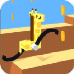 Ϸ(draw runner)