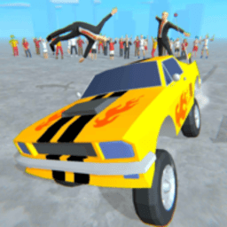 T(zhn)ِٷ(low rider challenge)