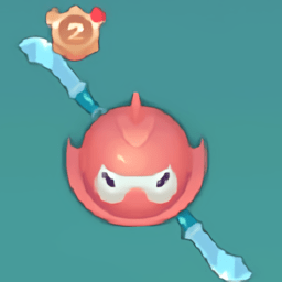 w\ţΑ