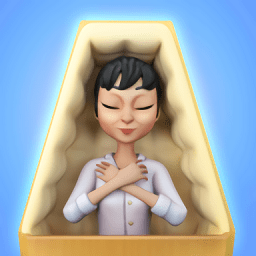 냀°