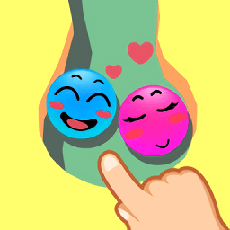 ڻϷ