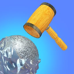 3dΑ