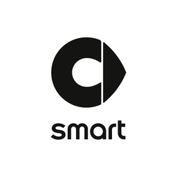 smart汽车app
