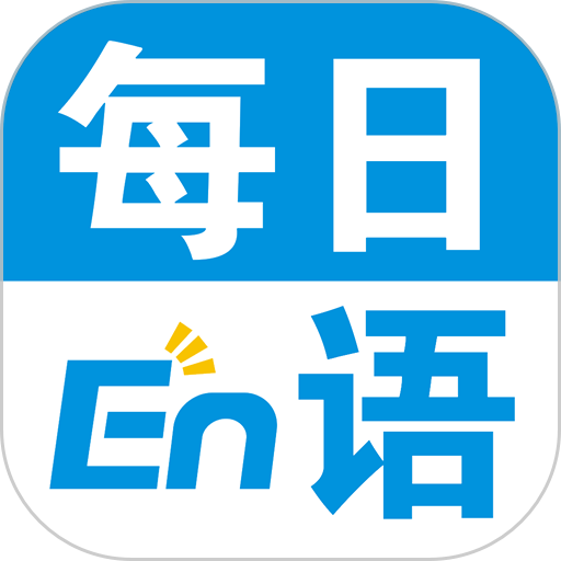 英�Z�s志app