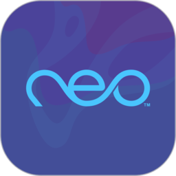 neo study app