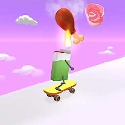 C°