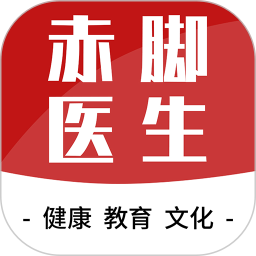 _t(y)app