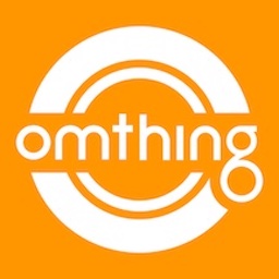 omthing app