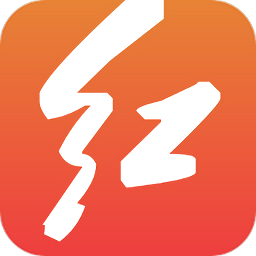 红色筑梦app官方版v1.1.2 安卓版